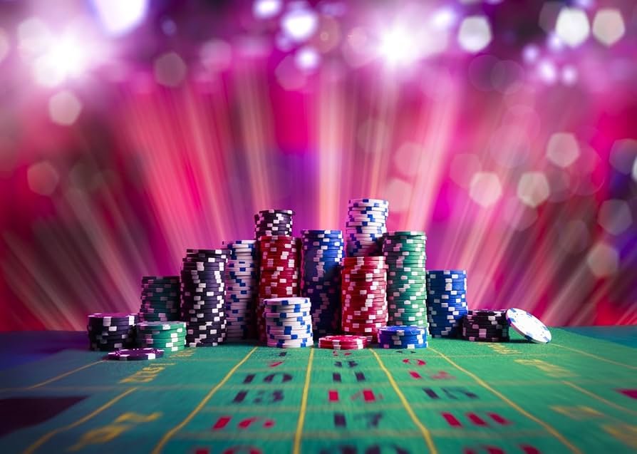 Giao diện cwin trên điện thoại với cược bóng đá và casino trực tuyến