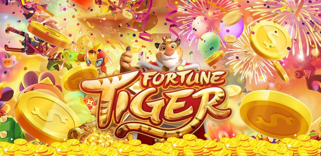 Hình ảnh trò chơi Bingo điện tử trên nền tảng cwin với giao diện di động