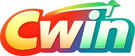 Logo cwin